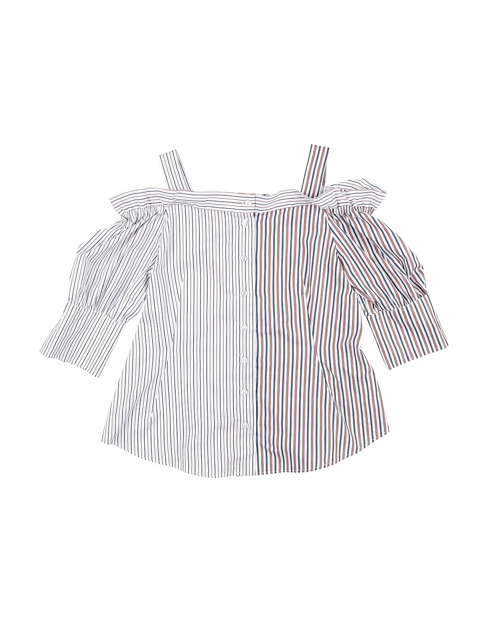 DONDUP - Shirts