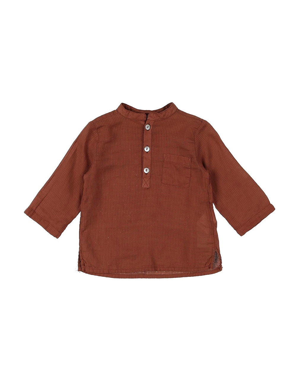 BONTON - Shirts