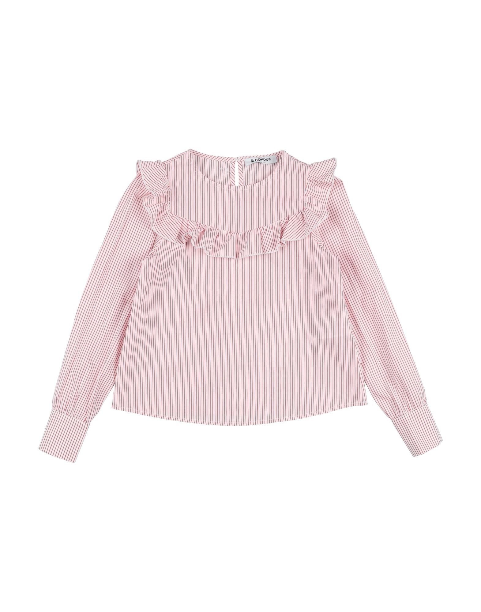 DONDUP - Tops
