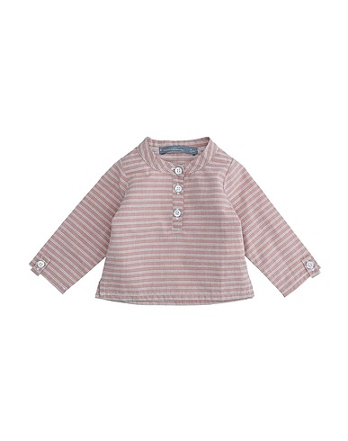 ZOOM MINIMU' - Blouse