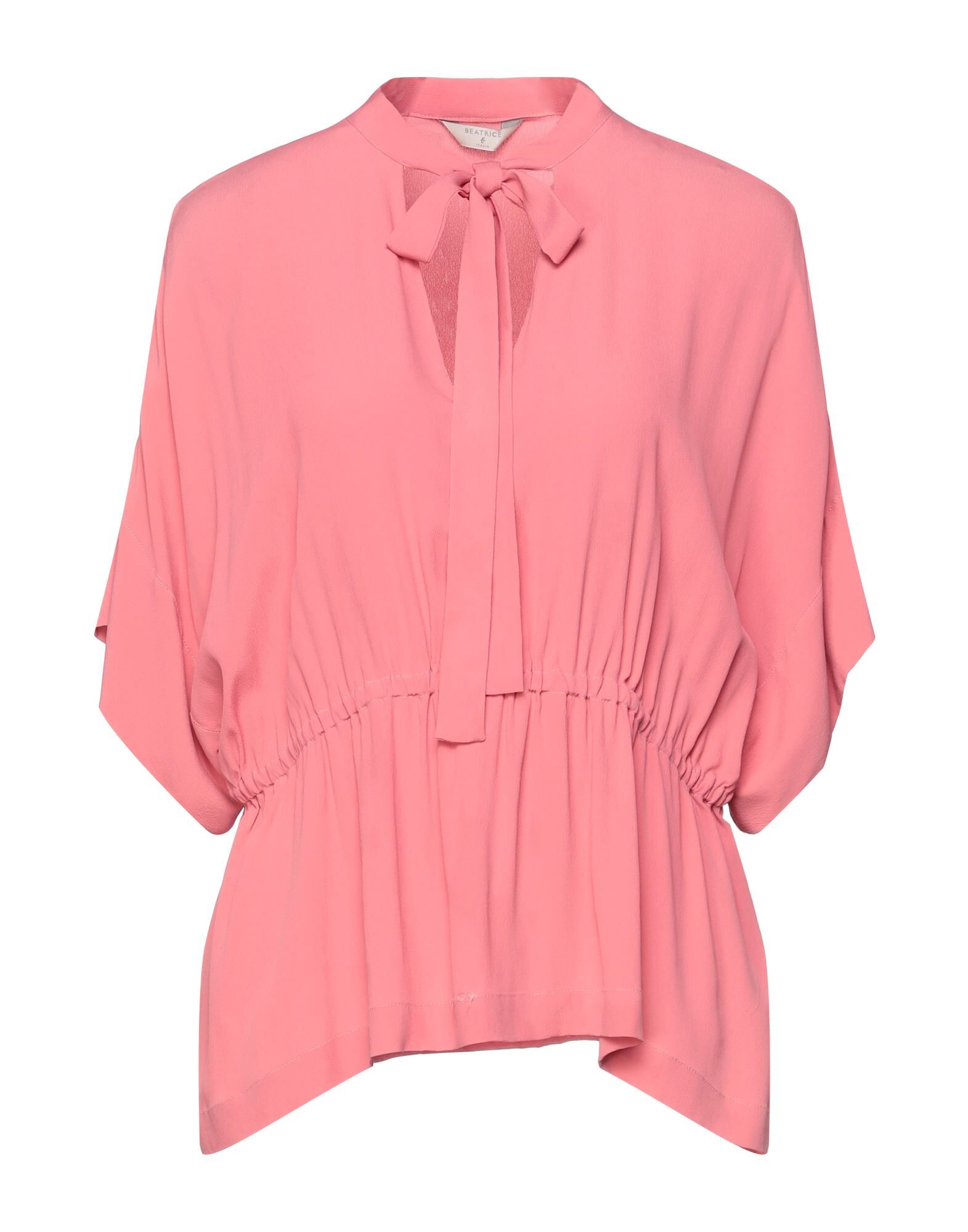 BEATRICE .B - Tops
