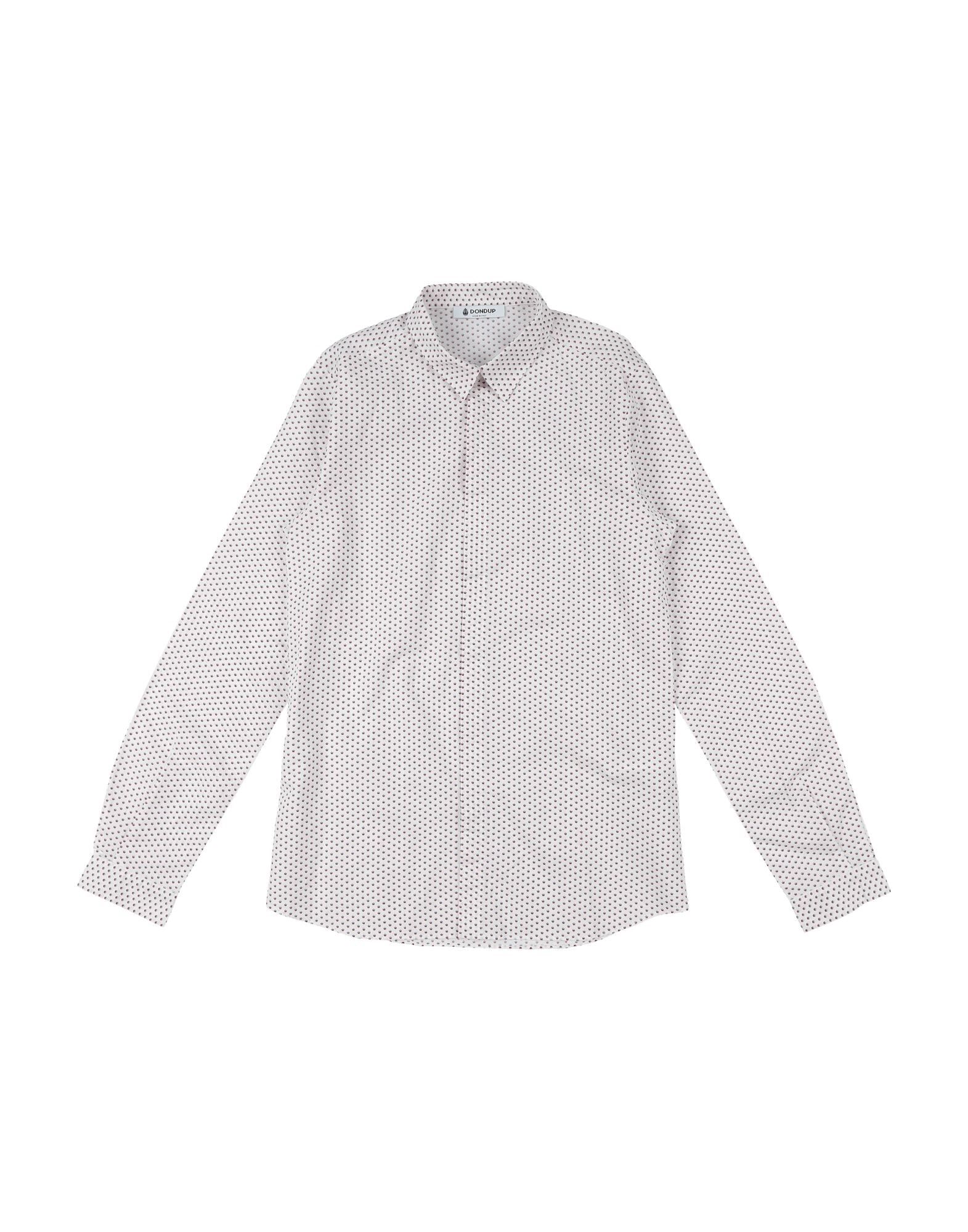 DONDUP - Shirts