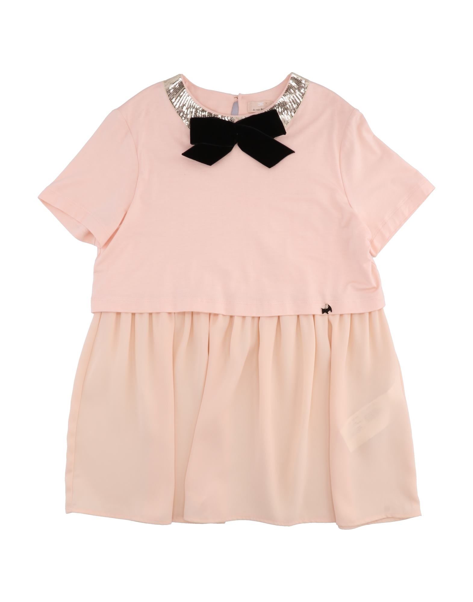 ELISABETTA FRANCHI - Tops