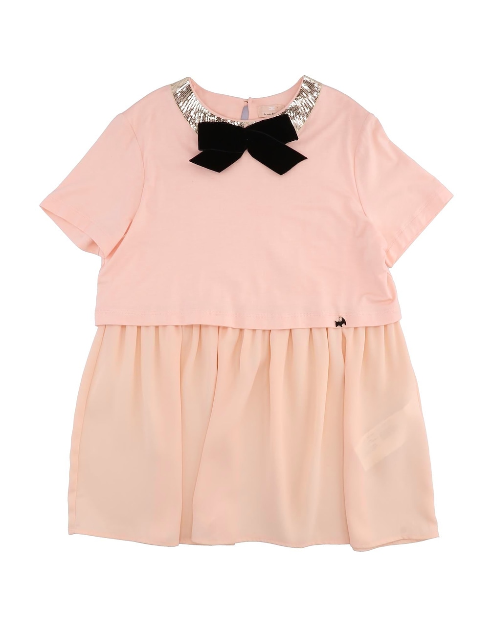 ELISABETTA FRANCHI - Tops