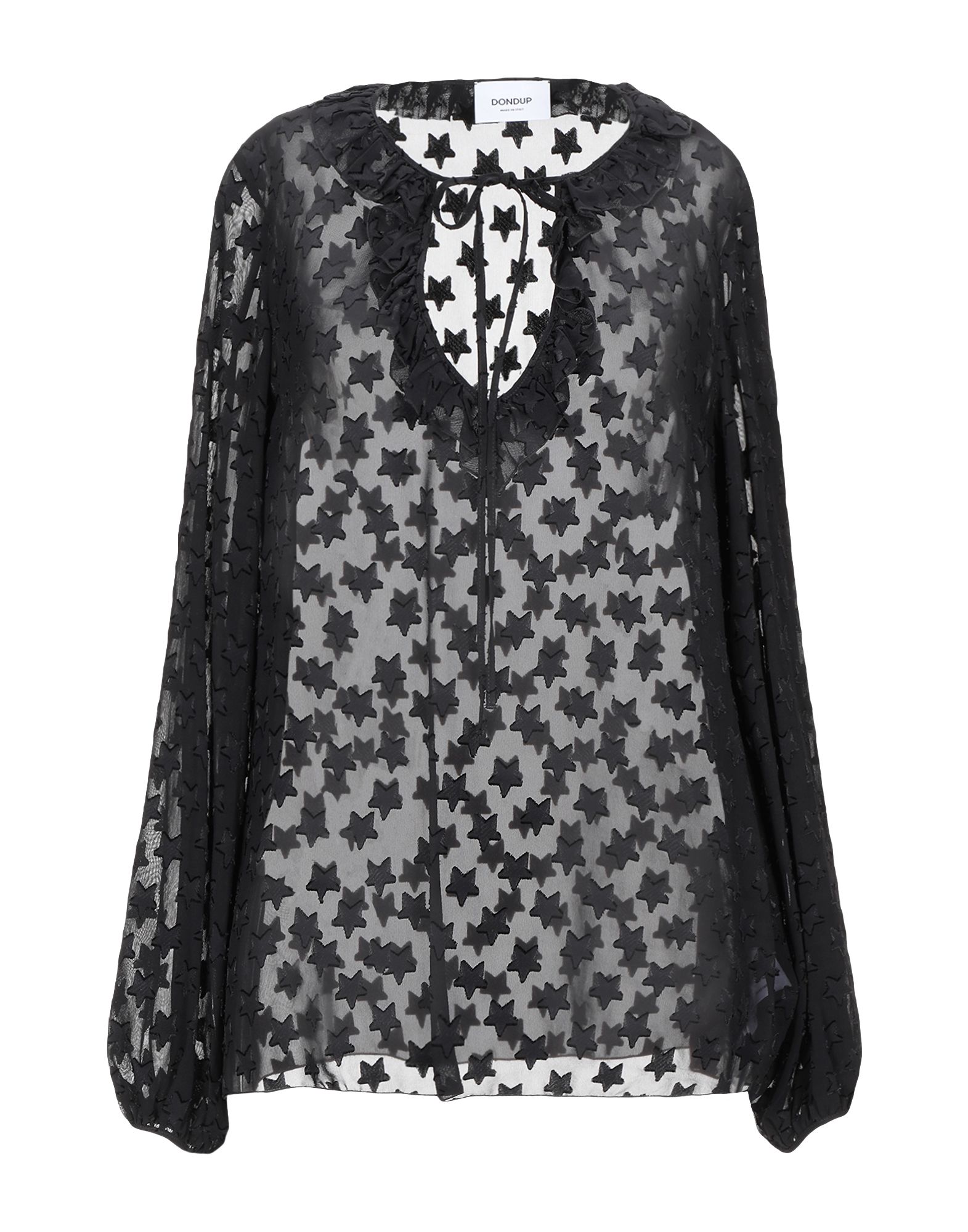 DONDUP - Tops