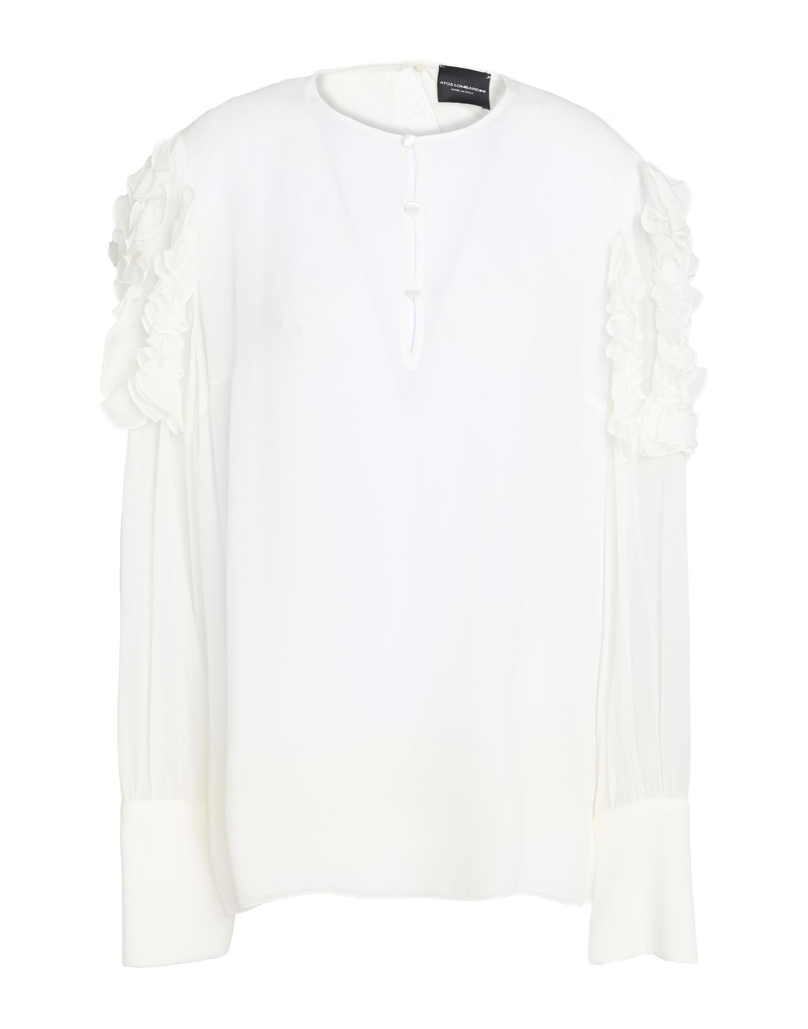 ATOS LOMBARDINI - Tops
