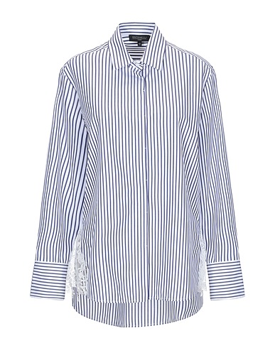 ZOOM ANTONELLI - Camisas de rayas