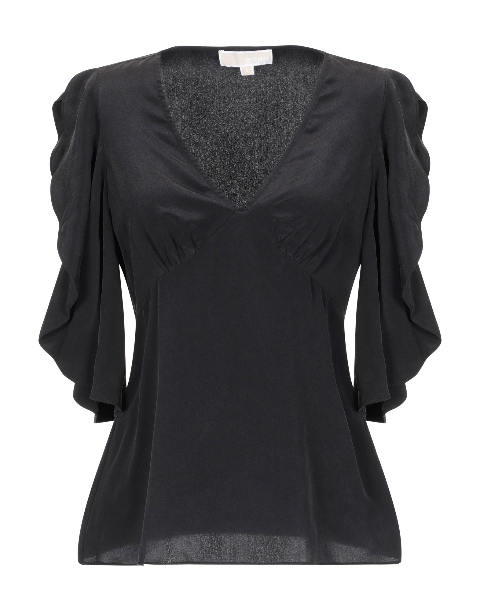 cheap michael kors blouses