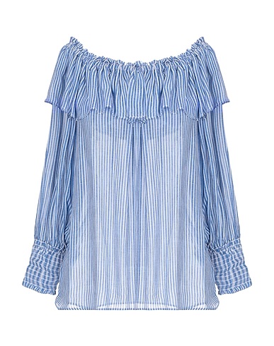 ZOOM PINKO - Blouse