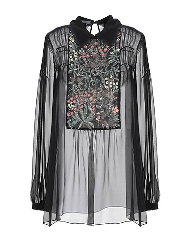 ZOOM ALBERTA FERRETTI - Blouse