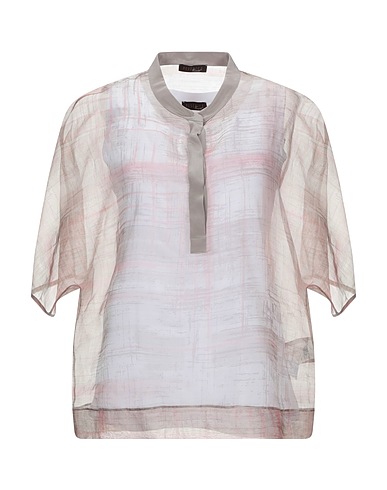 ZOOM PESERICO - Blouse