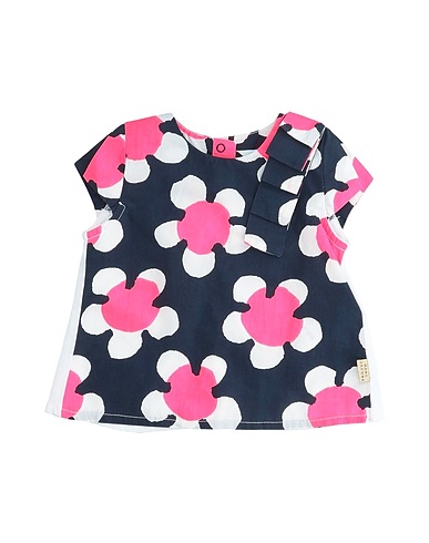 ZOOM LITTLE MARC JACOBS - Blouse