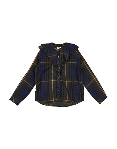 ZOOM AMERICAN OUTFITTERS - Patterned shirts & blouses
