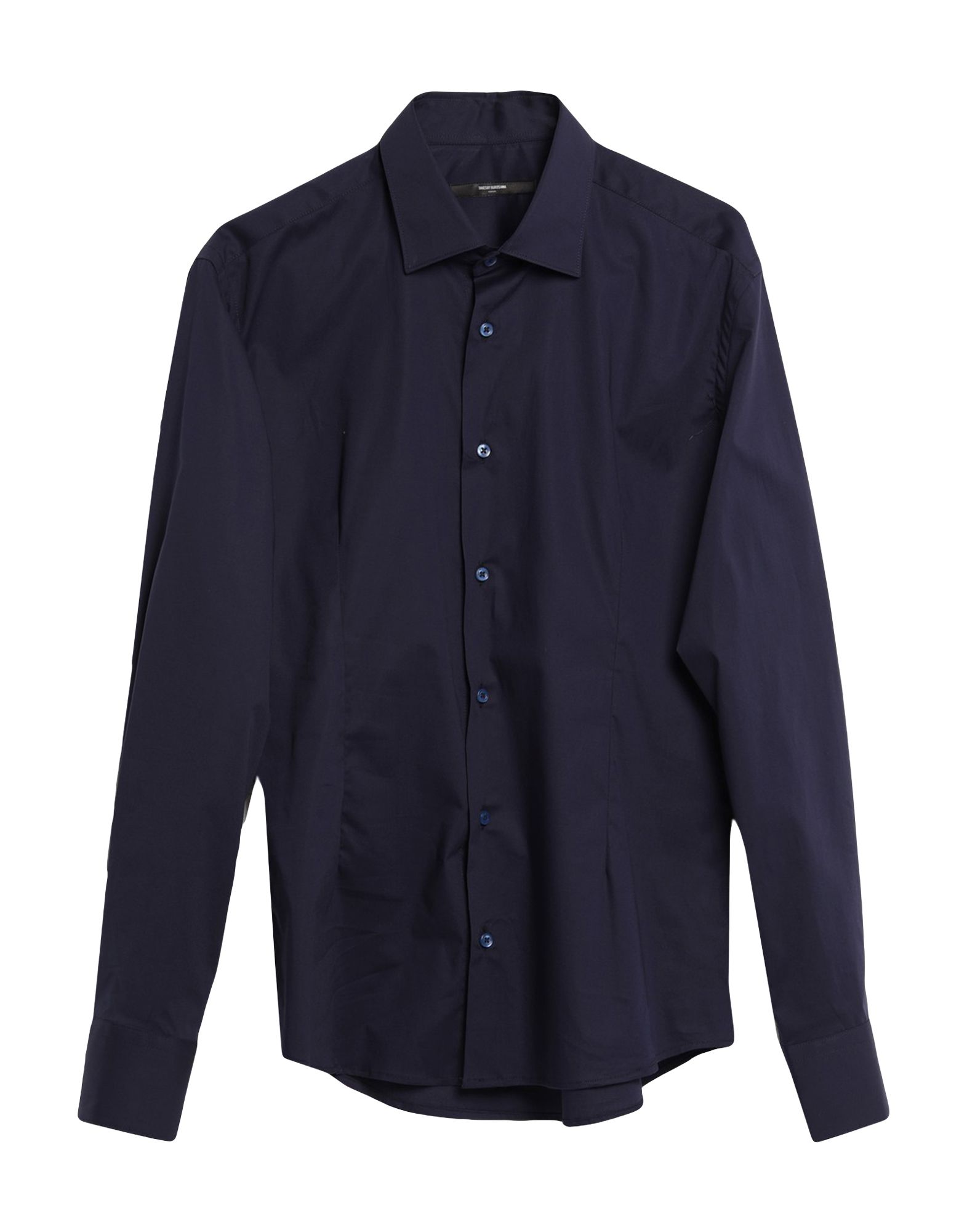 TAKESHY KUROSAWA - Shirts