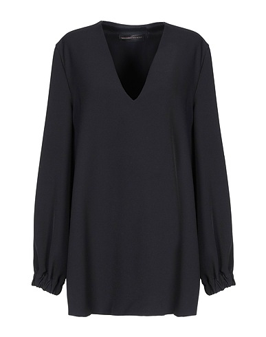 ZOOM ALESSANDRO DELL'ACQUA - Blouse