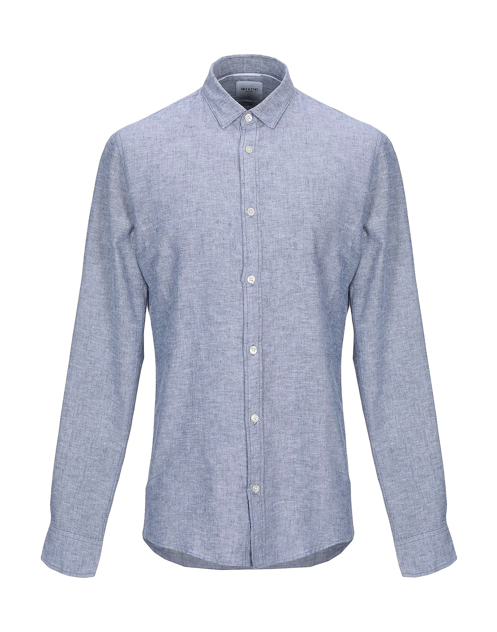 ONLY & SONS - Chemises
