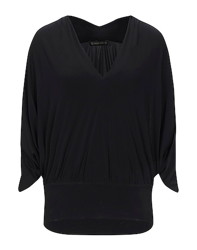 ZOOM PLEIN SUD - Blouse