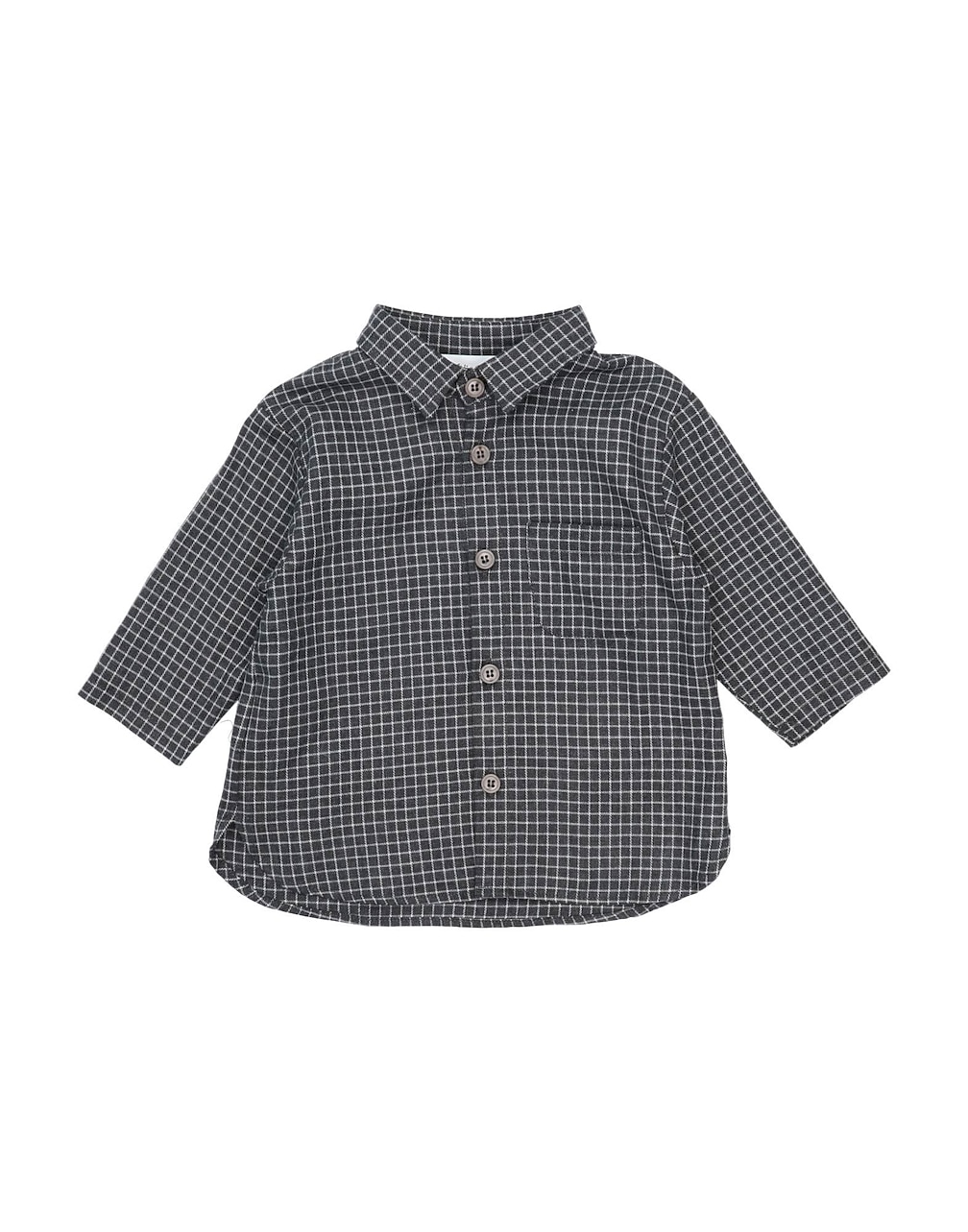 KID'S COMPANY - Shirts