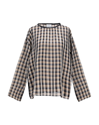 ZOOM FORTE_FORTE - Blouse