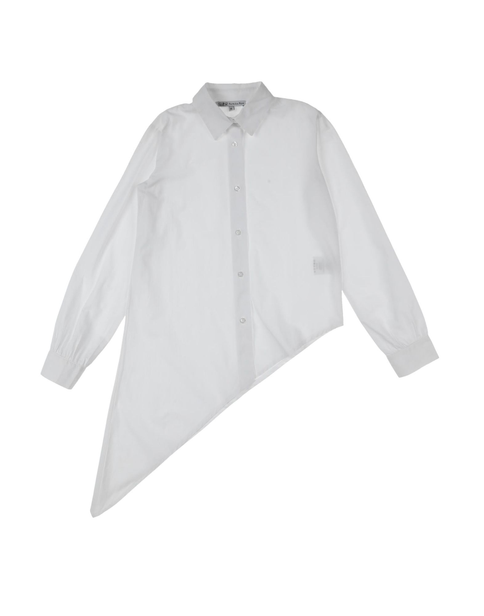 PATRIZIA PEPE - Chemises