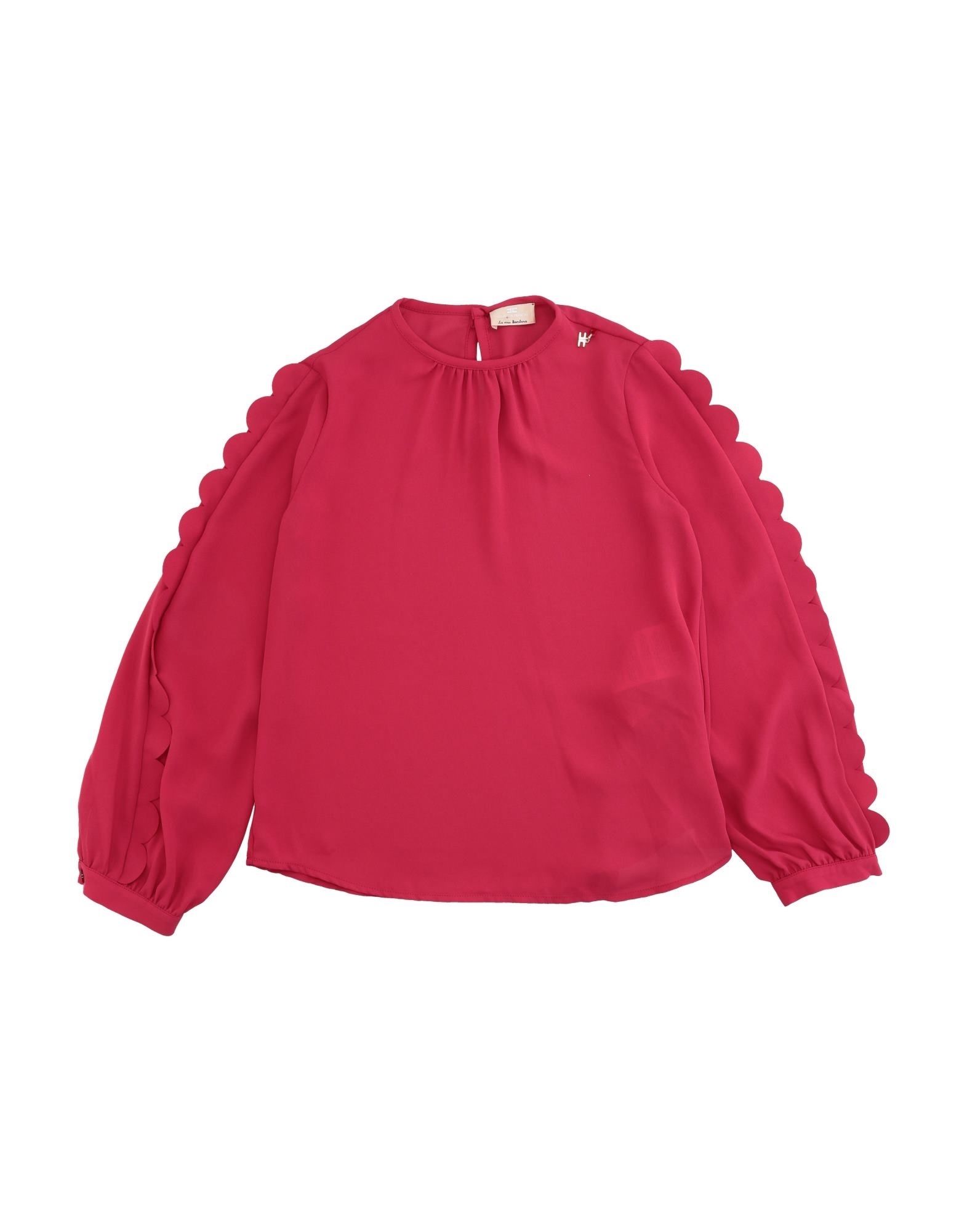 ELISABETTA FRANCHI - Tops