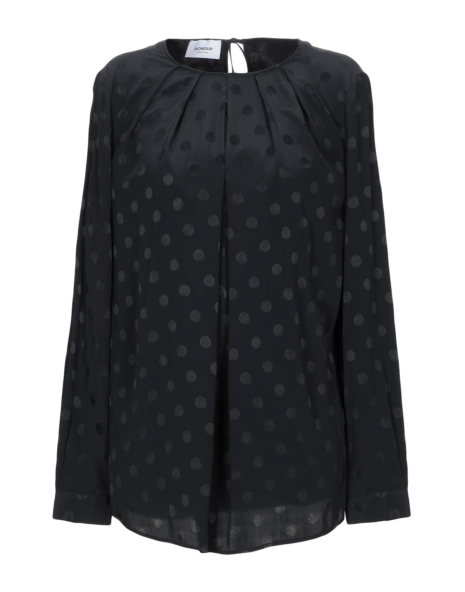 DONDUP - トップス