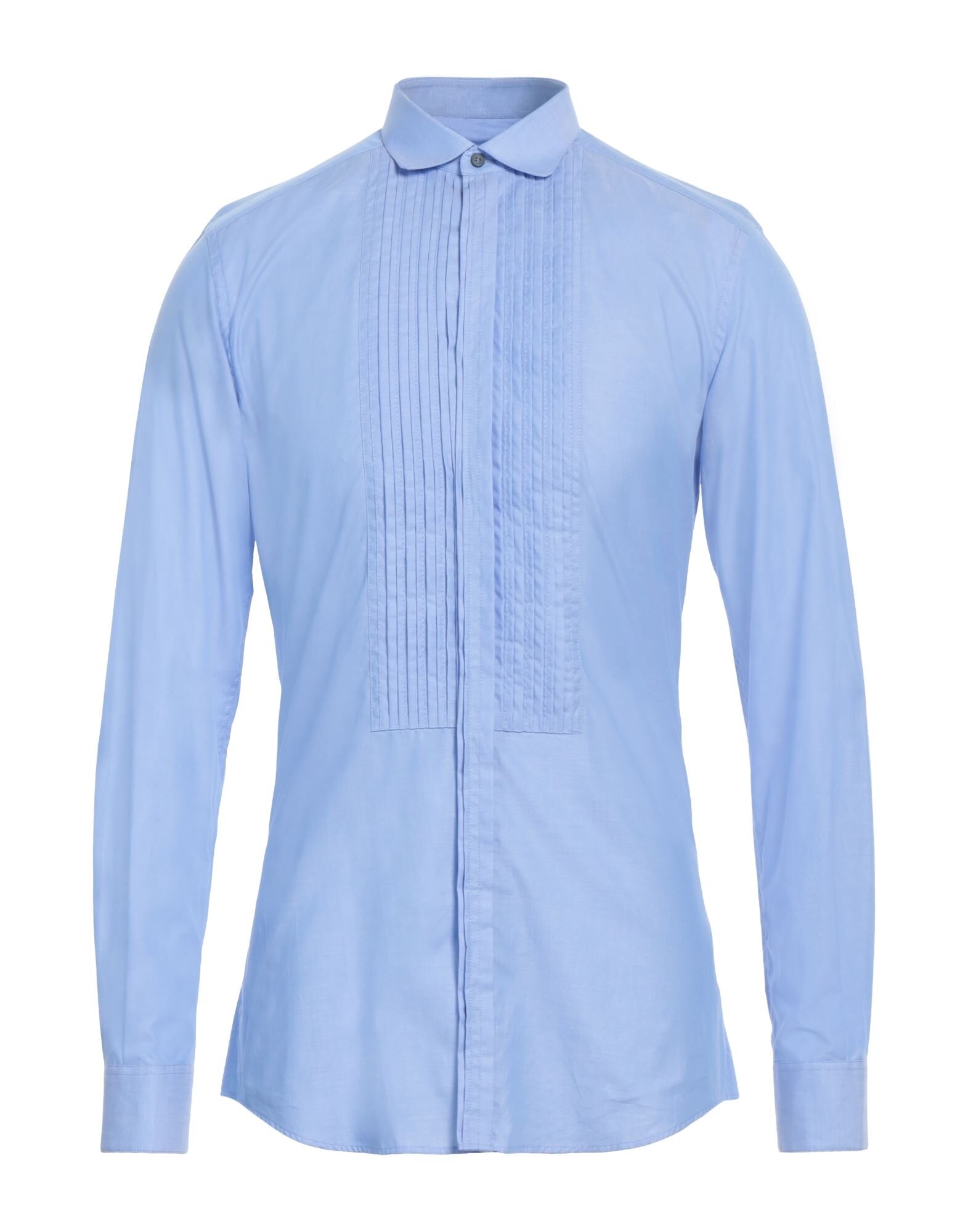 DOLCE&GABBANA - シャツ