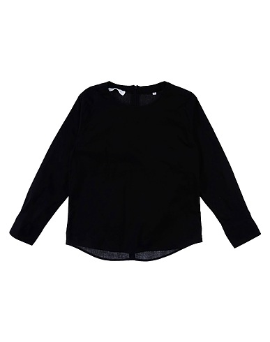 ZOOM BRIAN RUSH - Blusa