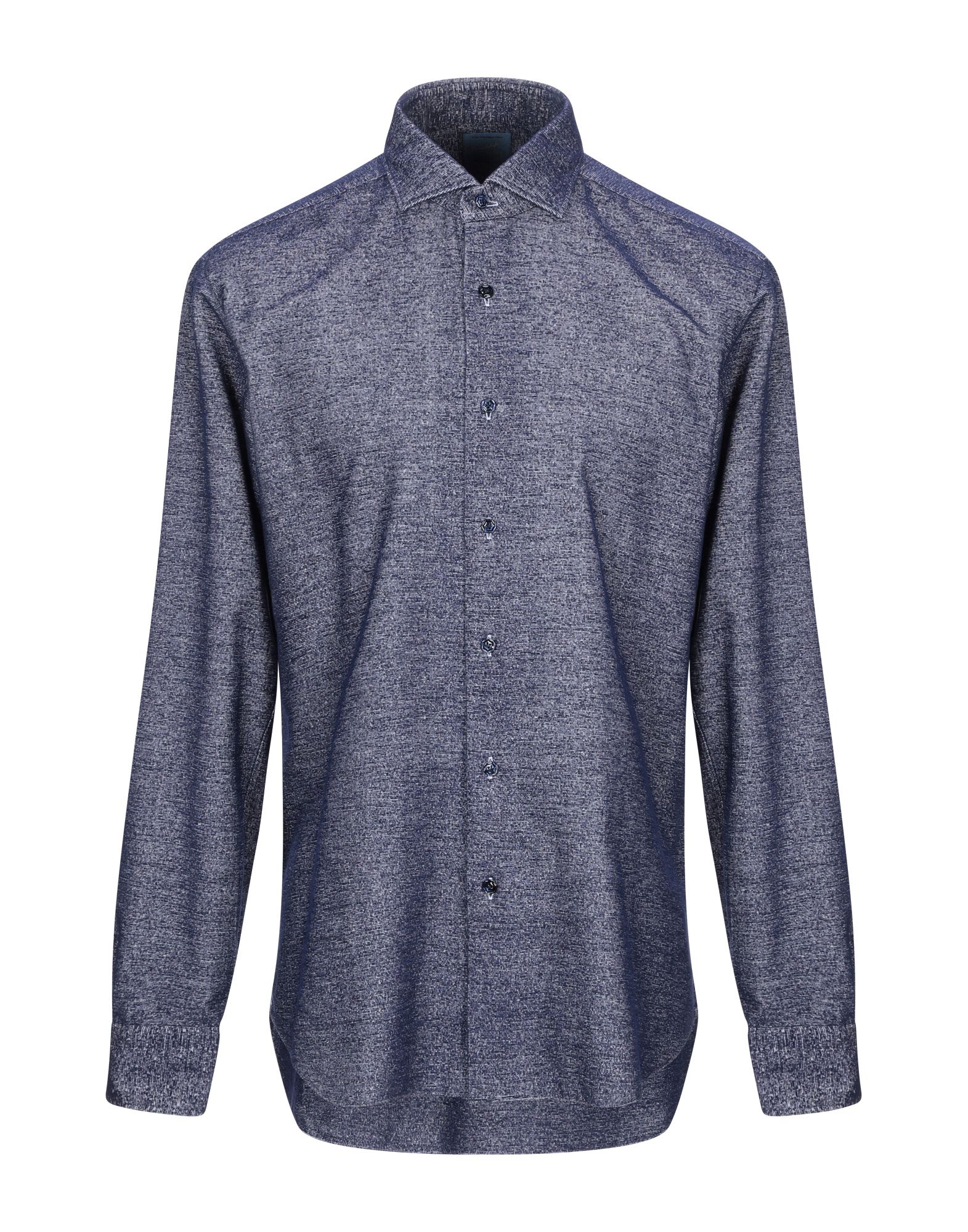 DANDYLIFE by BARBA Napoli - Shirts