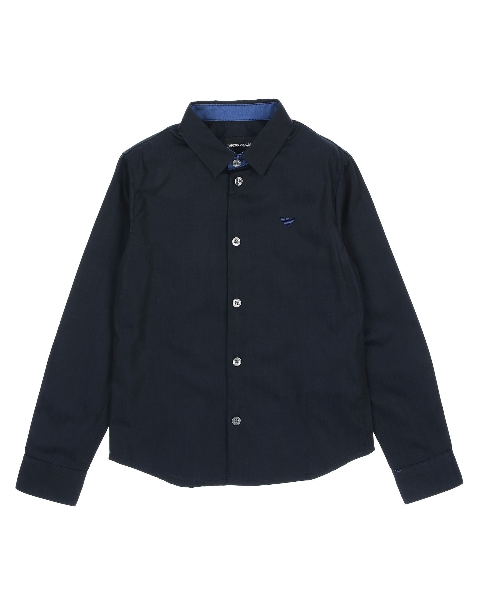 EMPORIO ARMANI - Shirts