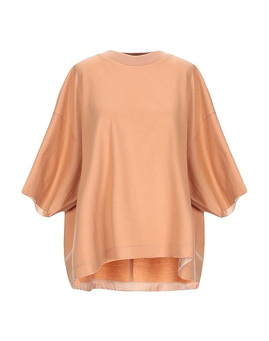 ZOOM FORTE_FORTE - Blouse