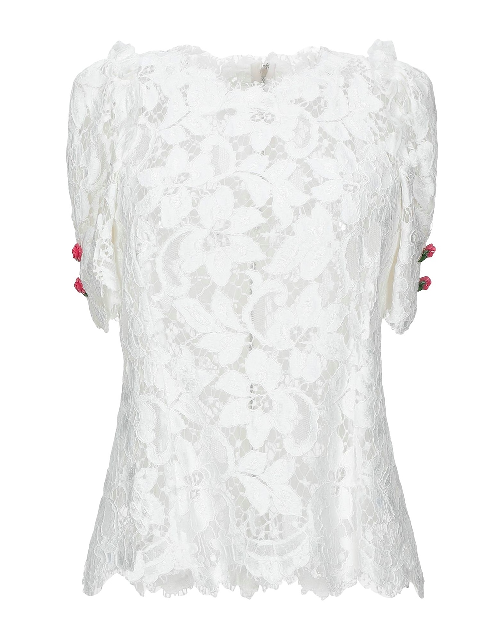 DOLCE&GABBANA - Τοπ