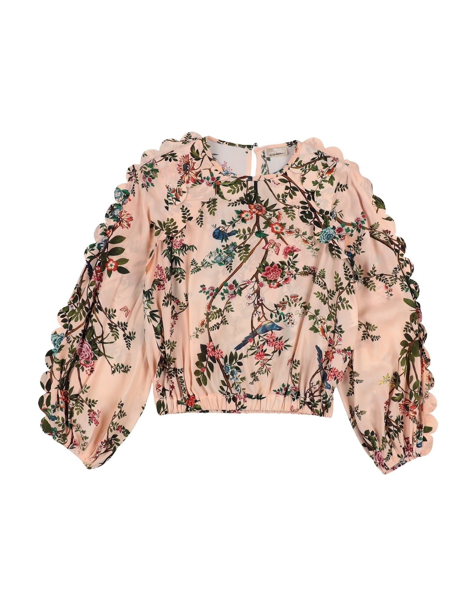 ELISABETTA FRANCHI - Tops