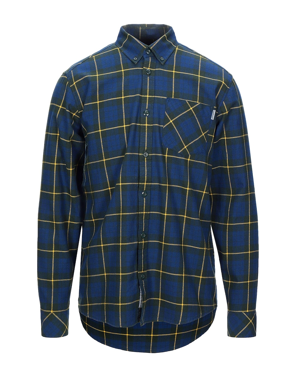 CARHARTT - Chemises