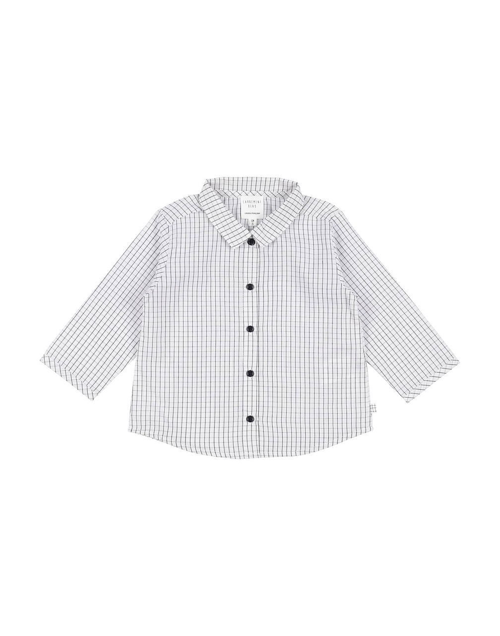CARRÉMENT BEAU - Shirts