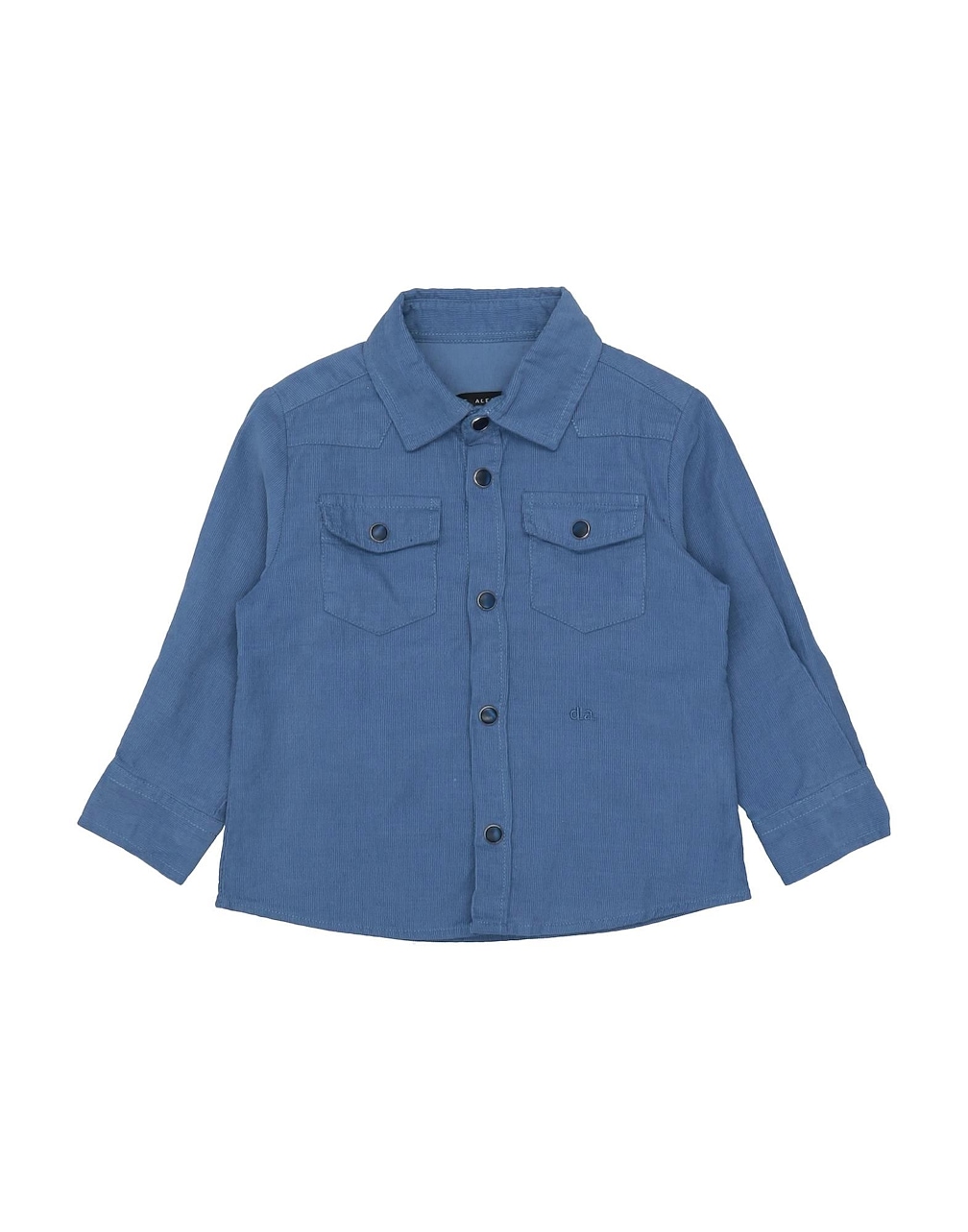 DANIELE ALESSANDRINI - Shirts