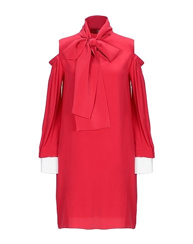ZOOM FENDI - Robe courte
