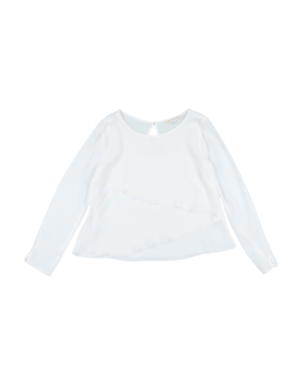 PATRIZIA PEPE - Tops