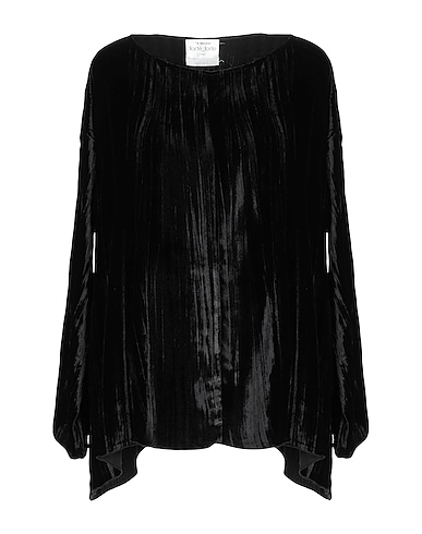 ZOOM FORTE_FORTE - Blouse
