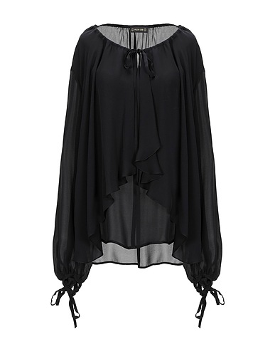 ZOOM PLEIN SUD - Blouse
