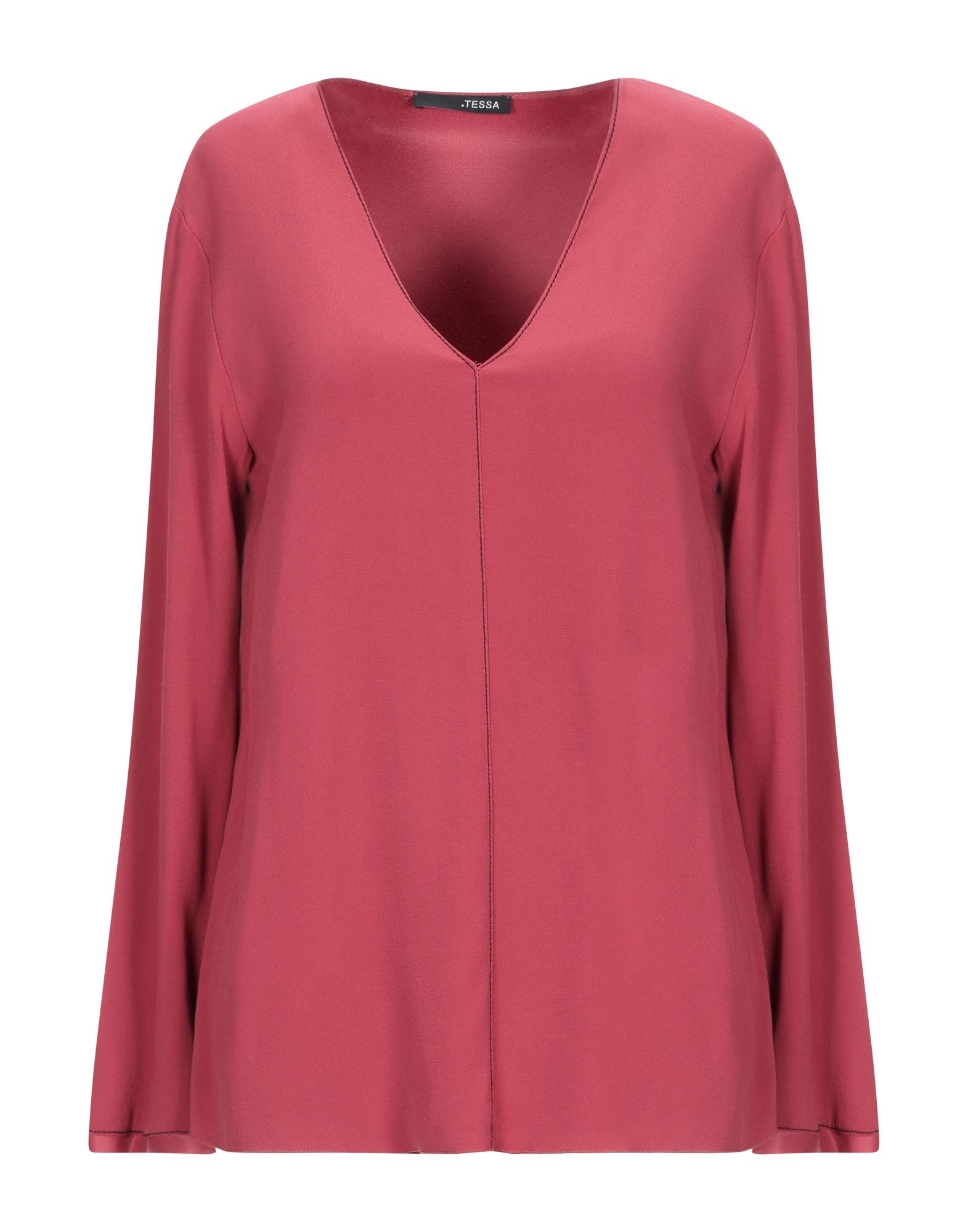 .TESSA - Tops