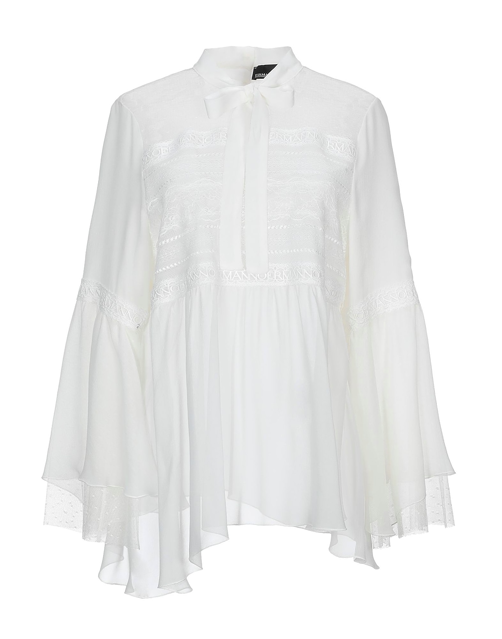 ERMANNO DI ERMANNO SCERVINO - Tops