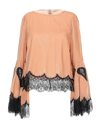 ZOOM ALICE + OLIVIA - Blouse