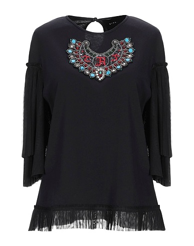 ZOOM JOHN RICHMOND - Blouse