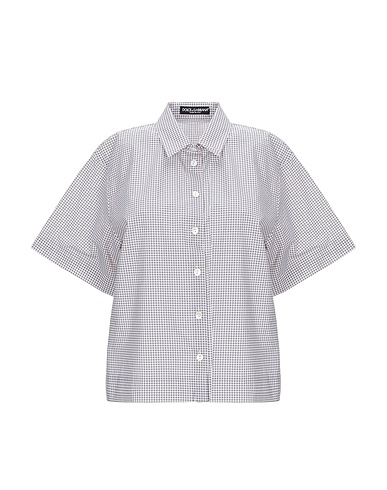 ZOOM DOLCE & GABBANA - Camisas y blusas estampadas