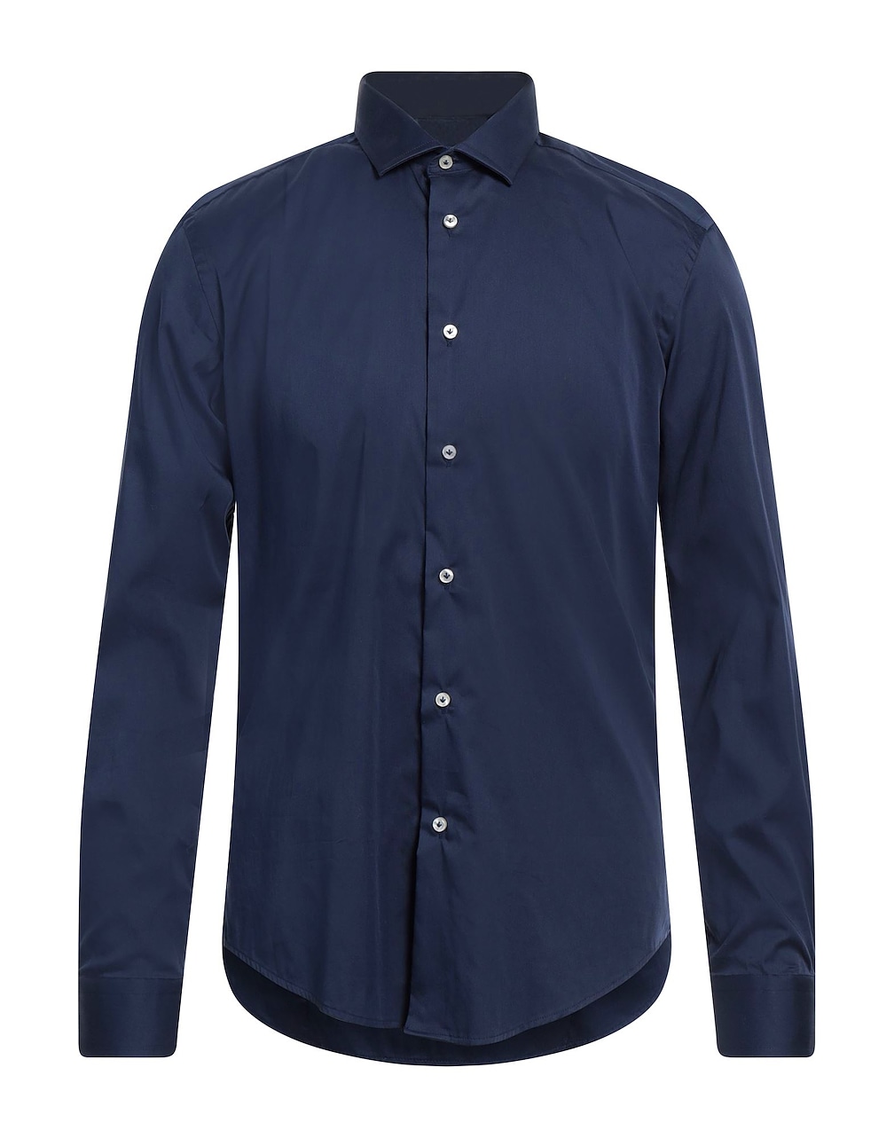 BRIAN DALES - Shirts