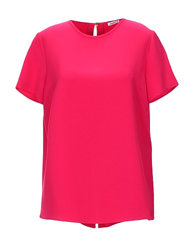 ZOOM P.A.R.O.S.H. - Blusa