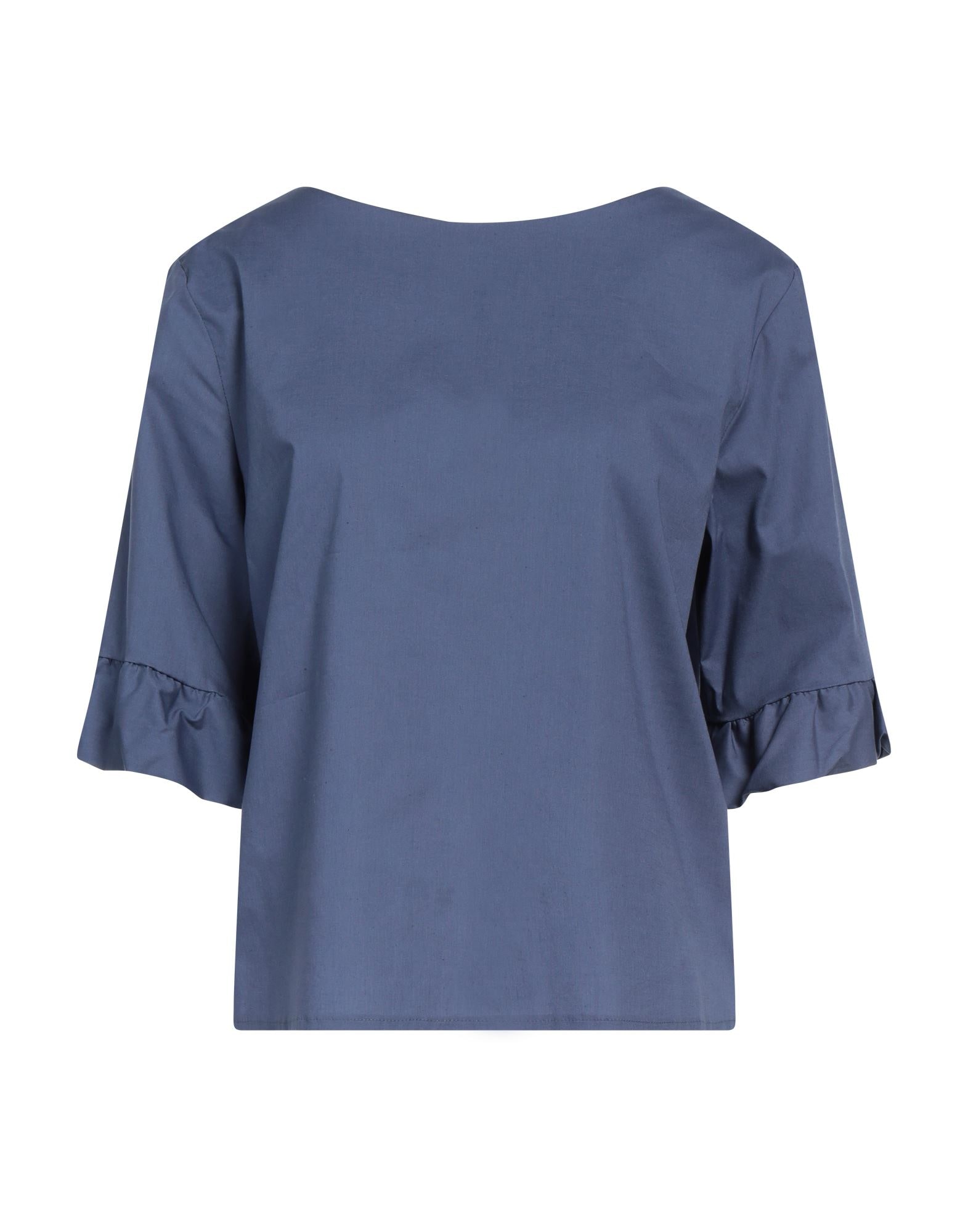 PETER A & CHRONICLES - Tops