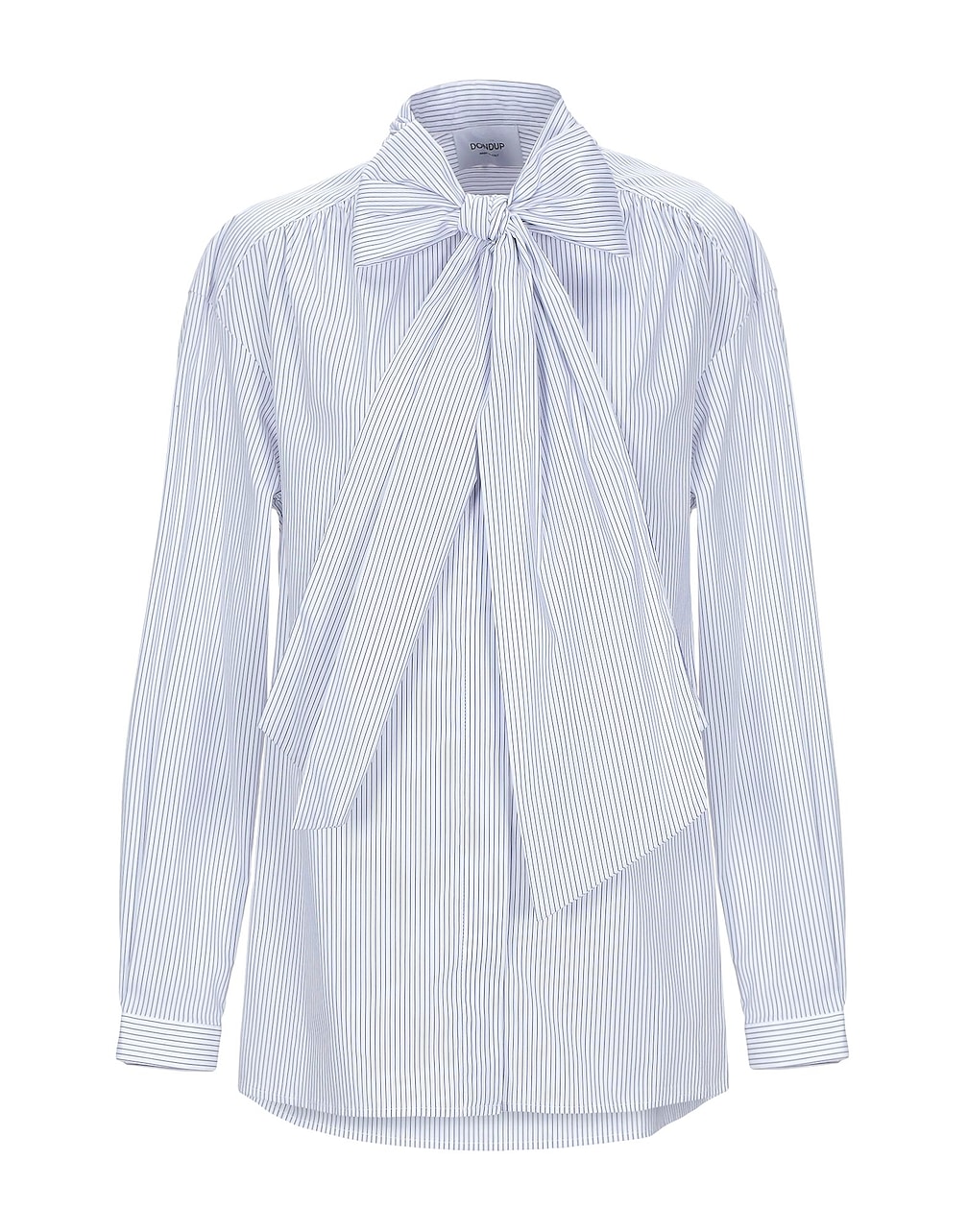 DONDUP - Shirts