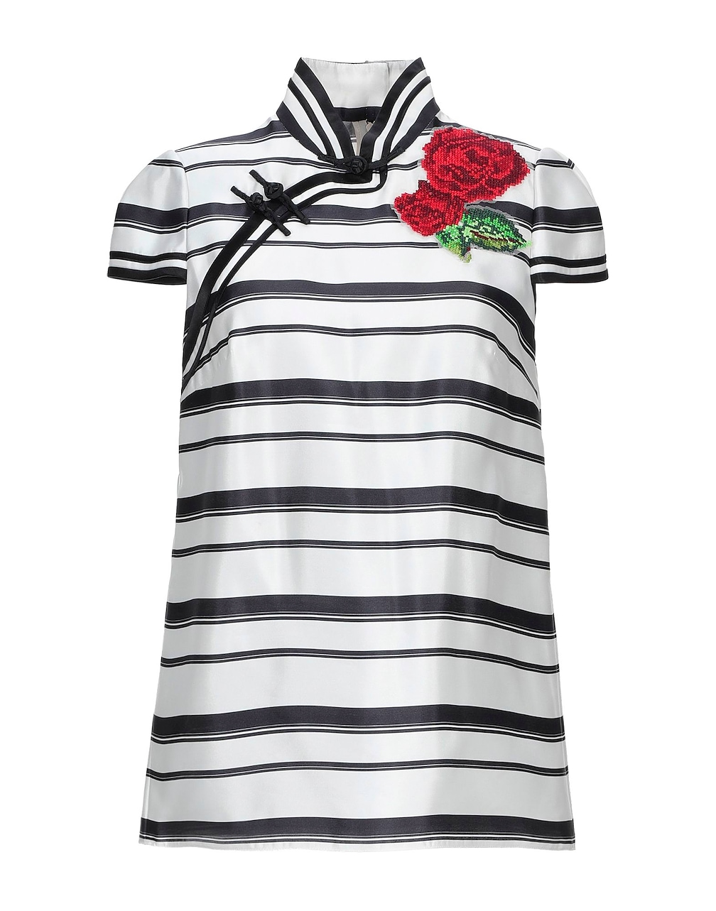 DOLCE&GABBANA - Tops